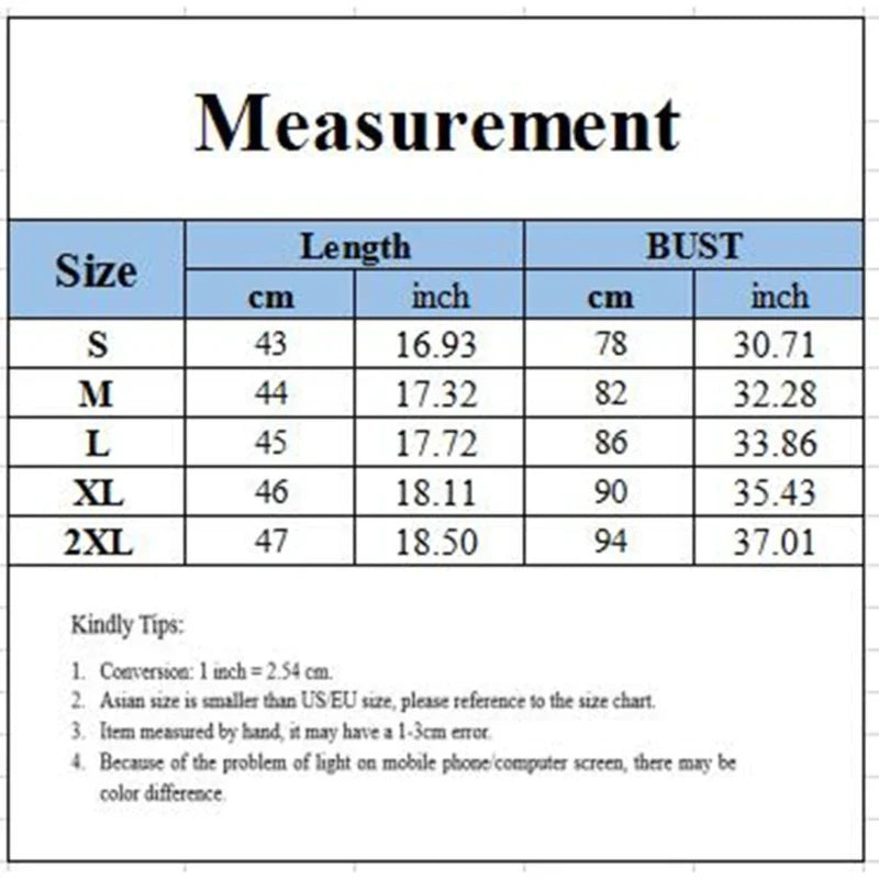 Women Thin Wild Solid Camis Vest Women Tank Tops Female 2023 Summer Sexy Strap Basic Tops Slim Sleeveless Camisole