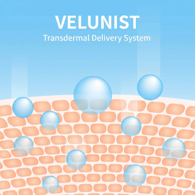 Velunist Skin Balance