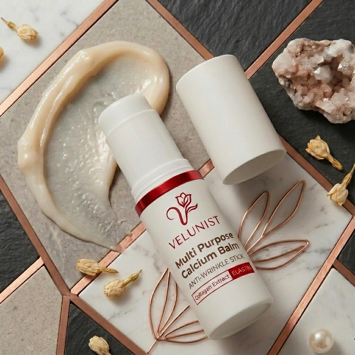 Velunist Calcium Volume Multi Balm