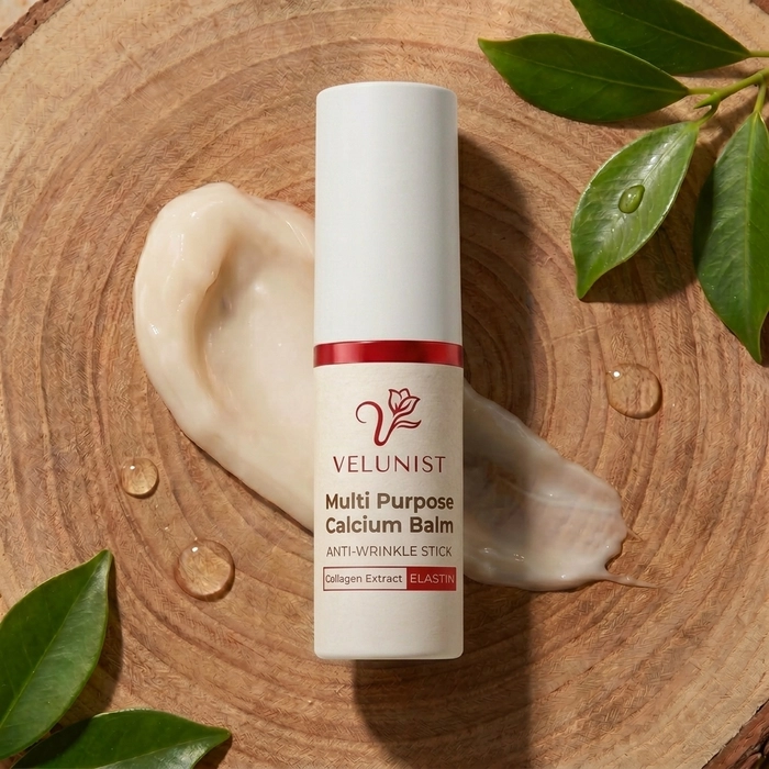 Velunist Calcium Volume Multi Balm
